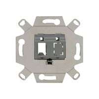 Rutenbeck SC / LC-D-MA Up g - Moduleinsatzadapter