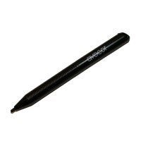 Avocor Stylus Pair E Series Display