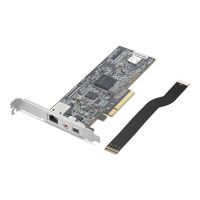 Lenovo Netzwerkadapter - PCIe - Gigabit Ethernet