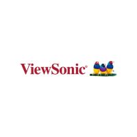 ViewSonic VC2SWAP-VG, 5 Jahr(e)