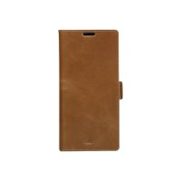 dbramante1928 Copenhagen Slim - Flip-Hülle für Mobiltelefon