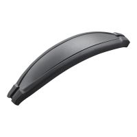 Poly Headset-Oberseite für Headset-Basis