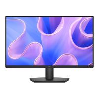 Dell SE2725HM - LED-Monitor - 68.6 cm (27") - 1920 x 1080 Full HD (1080p)