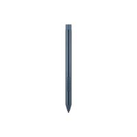 Lenovo Digital Pen 3 - Aktiver Stylus - Blau
