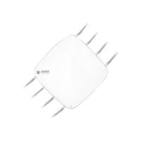 Extreme Networks ExtremeWireless AP510C - Accesspoint