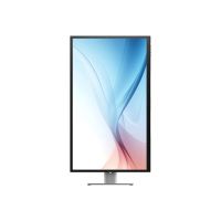 Alogic Clarity Max 32C4KPD - LCD-Monitor - 81.3 cm (32")