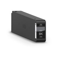 Epson T16A1 - Schwarz - original - Tintenpatrone