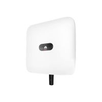 Huawei SUN2000-8KTL-M1 - Batteriesteuereinheit