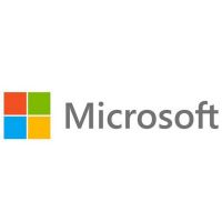 Microsoft SQL Server Standard Edition - Lizenz & Softwareversicherung - 1 Abonnent (SAL)