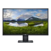 Dell E2720H - LED-Monitor - 68.6 cm (27") - 1920 x 1080 Full HD (1080p)