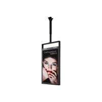 Open-E JovianDSS Standard Support or Renewalüber 512TB provided by