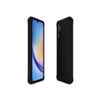 Mobilis SPECTRUM_R - Hintere Abdeckung für Mobiltelefon