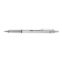 rOtring rapid PRO - Druckbleistift - Hi-Polymer