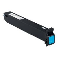 Konica Minolta Minolta DV-311C - Cyan - Entwickler - für bizhub C220