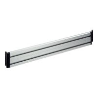Novus Dahle Novus SlatWall - Montagekomponente (SlatWall-Element)