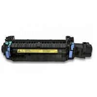 HP  Kit für Fixiereinheit - für Color LaserJet Enterprise MFP M680