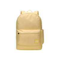 Case Logic Alto CCAM-5226 - Notebook-Rucksack