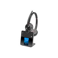 Poly Savi 8420 Office - Savi 8400 series - Headset