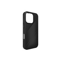 ZAGG Luxe Snap - Hintere Abdeckung für Mobiltelefon