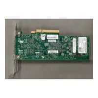 HPE 631SFP28 - Netzwerkadapter - 10Gb Ethernet