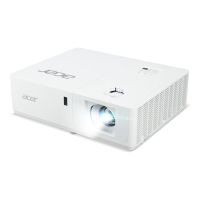 Acer PL6510 - DLP-Projektor - Laserdiode - 3D - 5500 ANSI-Lumen - Full HD (1920 x 1080)
