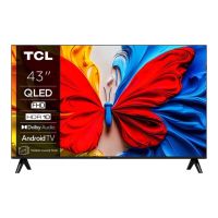 TCL 43V5C - 109 cm (43") Diagonalklasse (108 cm (42.5")
