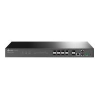TP-LINK DeltaStream DS-P7001-08 V1 - GPON-Terminal