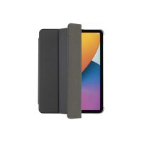 Hama "Fold Clear" - Flip-Hülle für Tablet - Polycarbonat (PC)