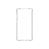 Samsung Hintere Abdeckung für Mobiltelefon - Thermoplastisches Polyurethan (TPU)