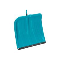 Gardena Combisystem KST 40 - Schneeschaufel - 130 cm