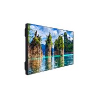 VESTEL WW55B/2H, 139,7 cm (55"), DLED, 1920 x 1080 Pixel