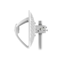 Ubiquiti airFiber 60 LR - Wireless Bridge - AirFiber