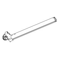 Ergotron 05-057, SV4x, 8,62 kg