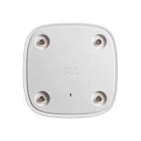 Cisco Catalyst 9115AXE - Accesspoint - Bluetooth, Wi-Fi 6