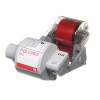 Brother Rot - 15 mm x 310 m - Farbband - für