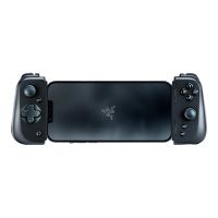 Razer Kishi V2 - Game Pad - kabelgebunden - für