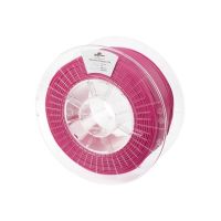 Spectrum Filaments Magenta, RAL 4010 - 1 kg - PLA-Filament (3D)