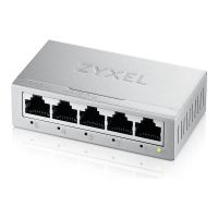 ZyXEL GS-100 series GS-105B - Version 5 - Switch