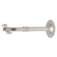 Vaddio 535-2000-214, Montage, Grau, Silber, Aluminium, Intern, 2,72 kg, 360°