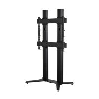 B-TECH BT8709, 100 kg, 165,1 cm (65"), 2,54 m (100")