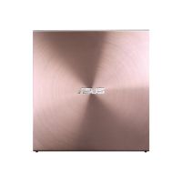 ASUS SDRW-08U5S-U - Laufwerk - DVD±RW (±R DL) / DVD-RAM