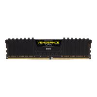 Corsair Vengeance LPX - DDR4 - Modul - 16 GB