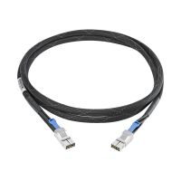 HPE Stacking-Kabel - 3 m - für P/N: J9577A