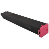 Sharp BP-GT70MA - Magenta - original - Tonerpatrone