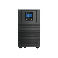 BlueWalker PowerWalker VFI 2000 TG - USV - 1800 Watt - 2000 VA