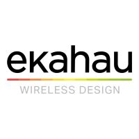 Ekahau ECSE Design Training and Certification - Online Training