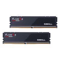 G.Skill Flare X5 F5-6000J2836G32GX2-FX5, 64 GB, 2 x 32 GB, DDR5, 6000 MHz