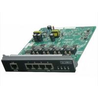 Panasonic KX-NS0280X, Eingebaut, Verkabelt, Ethernet, Schwarz, Grün