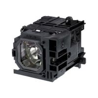 Sharp NEC NP21LP - Projektorlampe - für NEC NP-PA500