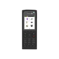 Alcatel Lucent 8262 DECT - Schnurloses Digitaltelefon